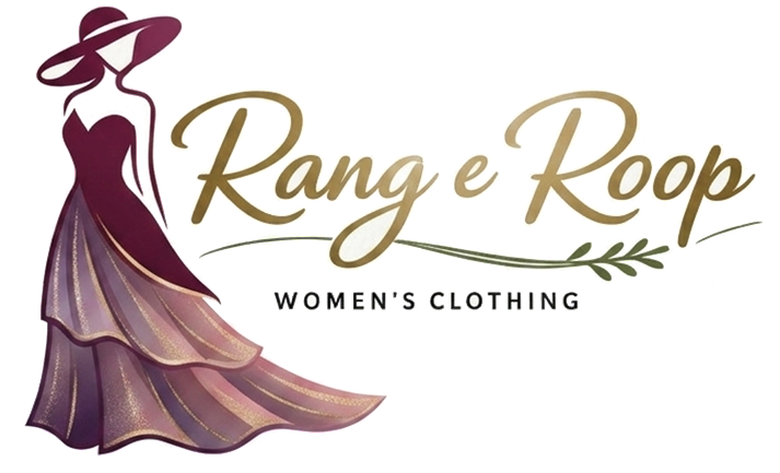 Rang-E-Roop