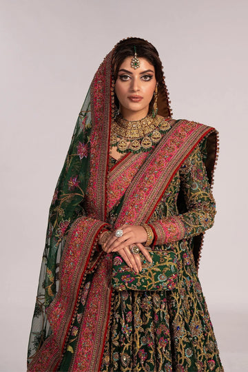 Jhumath